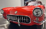 1956 Corvette Thumbnail 19