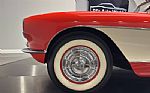 1956 Corvette Thumbnail 18