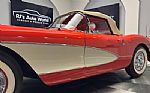 1956 Corvette Thumbnail 22