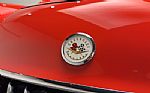1956 Corvette Thumbnail 20