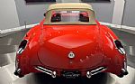 1956 Corvette Thumbnail 24