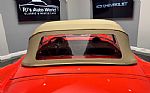 1956 Corvette Thumbnail 25