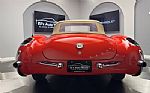 1956 Corvette Thumbnail 23