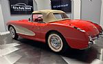1956 Corvette Thumbnail 26