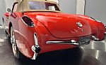 1956 Corvette Thumbnail 27