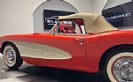 1956 Corvette Thumbnail 31
