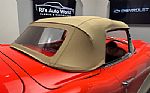 1956 Corvette Thumbnail 35