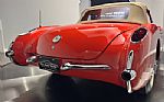 1956 Corvette Thumbnail 33