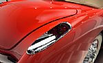 1956 Corvette Thumbnail 34