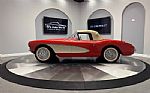 1956 Corvette Thumbnail 39