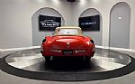 1956 Corvette Thumbnail 41
