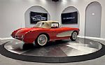 1956 Corvette Thumbnail 42