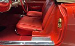 1956 Corvette Thumbnail 46
