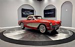 1956 Corvette Thumbnail 44