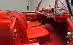 1956 Corvette Thumbnail 49