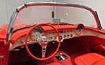 1956 Corvette Thumbnail 47