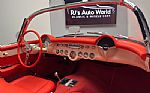 1956 Corvette Thumbnail 51