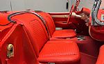 1956 Corvette Thumbnail 53