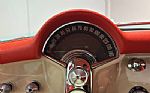 1956 Corvette Thumbnail 54