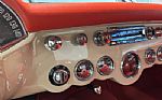 1956 Corvette Thumbnail 55