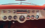 1956 Corvette Thumbnail 56