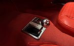 1956 Corvette Thumbnail 59