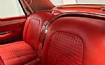 1956 Corvette Thumbnail 63