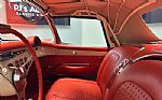 1956 Corvette Thumbnail 61