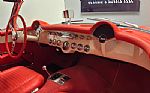 1956 Corvette Thumbnail 65