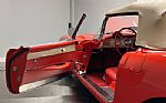 1956 Corvette Thumbnail 71