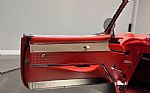 1956 Corvette Thumbnail 72