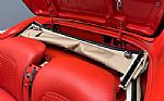 1956 Corvette Thumbnail 76