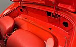 1956 Corvette Thumbnail 77