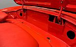 1956 Corvette Thumbnail 79