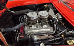1956 Corvette Thumbnail 81
