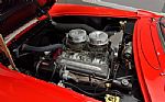 1956 Corvette Thumbnail 80