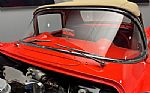 1956 Corvette Thumbnail 83