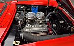 1956 Corvette Thumbnail 85