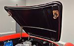 1956 Corvette Thumbnail 88