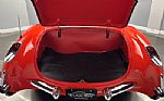 1956 Corvette Thumbnail 89