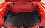 1956 Corvette Thumbnail 90