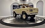1967 Bronco Thumbnail 3
