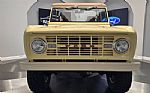 1967 Bronco Thumbnail 9
