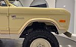 1967 Bronco Thumbnail 14