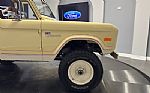 1967 Bronco Thumbnail 17