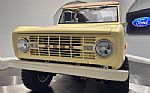 1967 Bronco Thumbnail 20