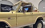 1967 Bronco Thumbnail 28