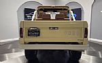 1967 Bronco Thumbnail 30