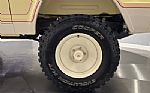 1967 Bronco Thumbnail 37