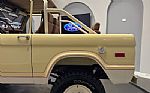1967 Bronco Thumbnail 36